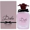 DOLCE & GABBANA D&G DOLCE ROSA EDP 75ML