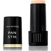 MAX FACTOR PANSTIK 030 OLIVE