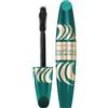 MAX FACTOR VOLUPTUOUS FALSE LASH EFFECT BLACK