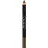 MAX FACTOR SHADOW PENCIL 2IN1 N.05
