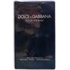 DOLCE & GABBANA D&G POUR HOMME EDT 75ML