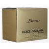 DOLCE & GABBANA D&G THE ONE DONNA ESSENCE EDP 40ML