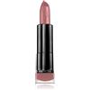 MAX FACTOR ROSSETTO MAT MARILYN N.05