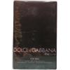 DOLCE & GABBANA D&G THE ONE FOR MEN EDT 50ML