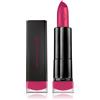 MAX FACTOR ROSSETTO MAT MARILYN N.25