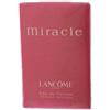 LANCOME MIRACLE LANCOME 50ML EDP