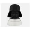 TERIAM DARTH VADER 3D SHOWER GEL 300 ML