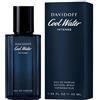 DAVIDOFF COOL WATER INTENSE EDT 40ML