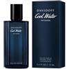 DAVIDOFF COOL WATER INTENSE EDT 75ML