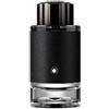 TERIAM MONT BLANC EXPLORER EDP 100ML