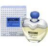 TERIAM MOSCHINO TOUJOURS GLAMOUR EDT 30ML SP.