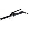 MP HAIR FERRO ARR. IN CERAMICA 22MM