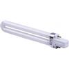 MP HAIR MP-HAIR BULBO TECNOLOGIA A LED 9 WATT