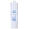 ESTROSA REMOVER SMALTO GEL 1000 ML