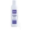 ESTROSA SGRASSANTE CLEANSER MAGIC 125ML