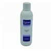 ESTROSA CLEANSER MAGIC SOLUZIONE SGRASSANTE 200 ML