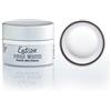 ESTROSA GEL PURE WHITE FRENCH ULTRA BIANCO