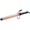 MP HAIR MP.HAIR FERRO IRON CURLY 25MM