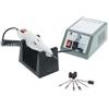 MP HAIR FRESA MICROMOTORE MANICURE-PEDICURE