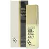 TERIAM MUSK A. ASHLEY EDT 100 ML VAPO