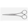 MUSTER FORBICE PROFESS. ART 15616-6,5