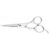 MUSTER FORBICE TAGLIO INOX 5" C/CODOL