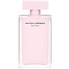 NARCISO RODRIGUEZ HER EDP 100 ML VAPO