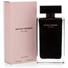 NARCISO RODRIGUEZ FOR HER EDT 100ML