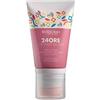 DEBORAH 24ORE CREAMY BLUSH N.01