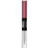 DEBORAH ABSOLUTE LASTING LIQUID LIP 04