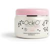OCLEO' CREMA DA MASSAGGIO BASE-EUDERMICA 500ML