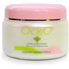 OCLEO' CREMA DA MASSAGGIO CELLULITE-TERMOATTIVA CALDA 500ML