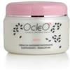 OCLEO' CREMA DA MASSAGGIO RAS. ELAST.SMAGLIATURE500ML