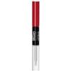 DEBORAH ABSOLUTE LASTING LIQUID LIP 10