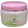 OCLEO' CREMA DA MASSAGGIO VISO-CORPO 500ML