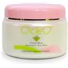 OCLEO' CREMA MANI IDRATANTE-ANTI ETA' 500ML