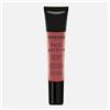 DEBORAH CREAMY BLUSH N.05