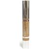 DEBORAH EYE COLOR STICK OMBRETTO N.02