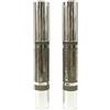 DEBORAH EYE COLOR STICK OMBRETTO N.14