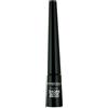 DEBORAH EYELINER 24H WF BLACK
