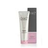 OCLEO' CREMA PUSH UP GLUTEI 150 ML