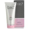 OCLEO' CREMA PUSH UP SENO 100ML