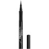 DEBORAH EYELINER PEN. 24 ORE EXTRA NERO