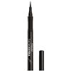 DEBORAH EYELINER PEN. 24H EXTRA VERDE
