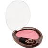 DEBORAH FARD NATURALE MAT N. 16