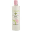 OCLEO' EMULSIONE DOPO CERA RITARDANTE 500ML