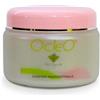 OCLEO' GEL CALDO TERMOATTIVO CELLULITE 500ML