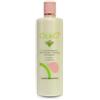 OCLEO' LATTE DETERGENTE PELLI GRASSE ACNEICHE-ASTRIGENTE 500ML