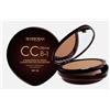 DEBORAH FONDOTINTA CC CREAM 8IN1 N.02