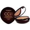 DEBORAH FONDOTINTA CC CREAM 8IN1 N.04